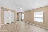 7219 Flamenco Drive - Photo 21