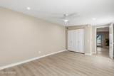 7219 Flamenco Drive - Photo 22