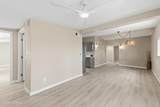 7219 Flamenco Drive - Photo 23