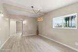 7219 Flamenco Drive - Photo 24