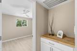 7219 Flamenco Drive - Photo 25