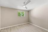 7219 Flamenco Drive - Photo 26