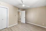 7219 Flamenco Drive - Photo 27