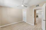7219 Flamenco Drive - Photo 28