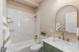 7219 Flamenco Drive - Photo 29