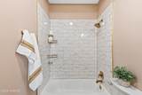 7219 Flamenco Drive - Photo 30