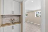 7219 Flamenco Drive - Photo 31