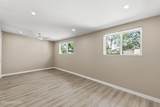 7219 Flamenco Drive - Photo 32