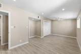 7219 Flamenco Drive - Photo 34