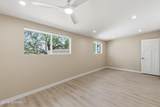 7219 Flamenco Drive - Photo 35