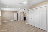 7219 Flamenco Drive - Photo 36