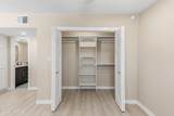 7219 Flamenco Drive - Photo 37