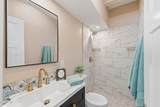 7219 Flamenco Drive - Photo 38
