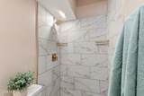 7219 Flamenco Drive - Photo 39