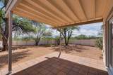 7219 Flamenco Drive - Photo 40