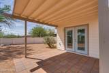 7219 Flamenco Drive - Photo 41
