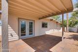 7219 Flamenco Drive - Photo 42