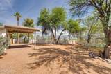 7219 Flamenco Drive - Photo 43