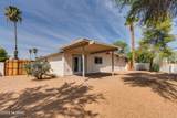 7219 Flamenco Drive - Photo 44