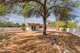 7219 Flamenco Drive - Photo 45