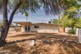 7219 Flamenco Drive - Photo 46