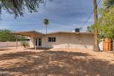 7219 Flamenco Drive - Photo 47