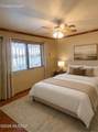 1448 Lester Street - Photo 11