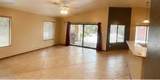 1448 Lester Street - Photo 12
