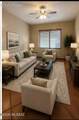 1448 Lester Street - Photo 6