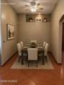 1448 Lester Street - Photo 7
