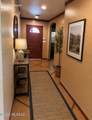1448 Lester Street - Photo 8