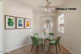 12771 New Reflection Drive - Photo 21