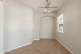 12771 New Reflection Drive - Photo 22
