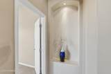 12771 New Reflection Drive - Photo 23