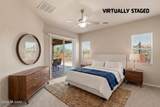 12771 New Reflection Drive - Photo 24