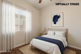 12771 New Reflection Drive - Photo 29