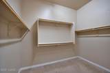 12771 New Reflection Drive - Photo 31