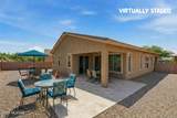 12771 New Reflection Drive - Photo 32