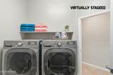 12771 New Reflection Drive - Photo 34