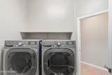 12771 New Reflection Drive - Photo 35