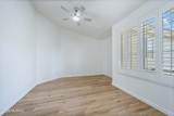 64601 Catalina View Drive - Photo 10