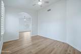 64601 Catalina View Drive - Photo 11