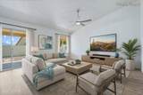 64601 Catalina View Drive - Photo 12