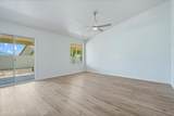 64601 Catalina View Drive - Photo 13