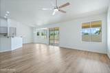 64601 Catalina View Drive - Photo 14