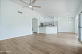 64601 Catalina View Drive - Photo 15
