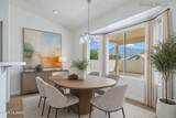 64601 Catalina View Drive - Photo 16