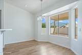 64601 Catalina View Drive - Photo 17
