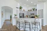 64601 Catalina View Drive - Photo 18