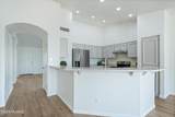 64601 Catalina View Drive - Photo 19